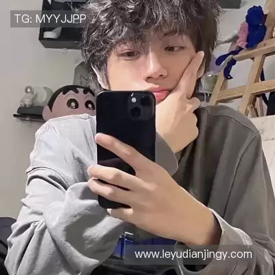 郝骞非