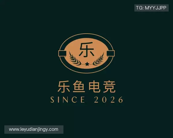 关于乐鱼电竞