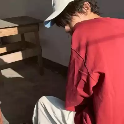 向琨瑶